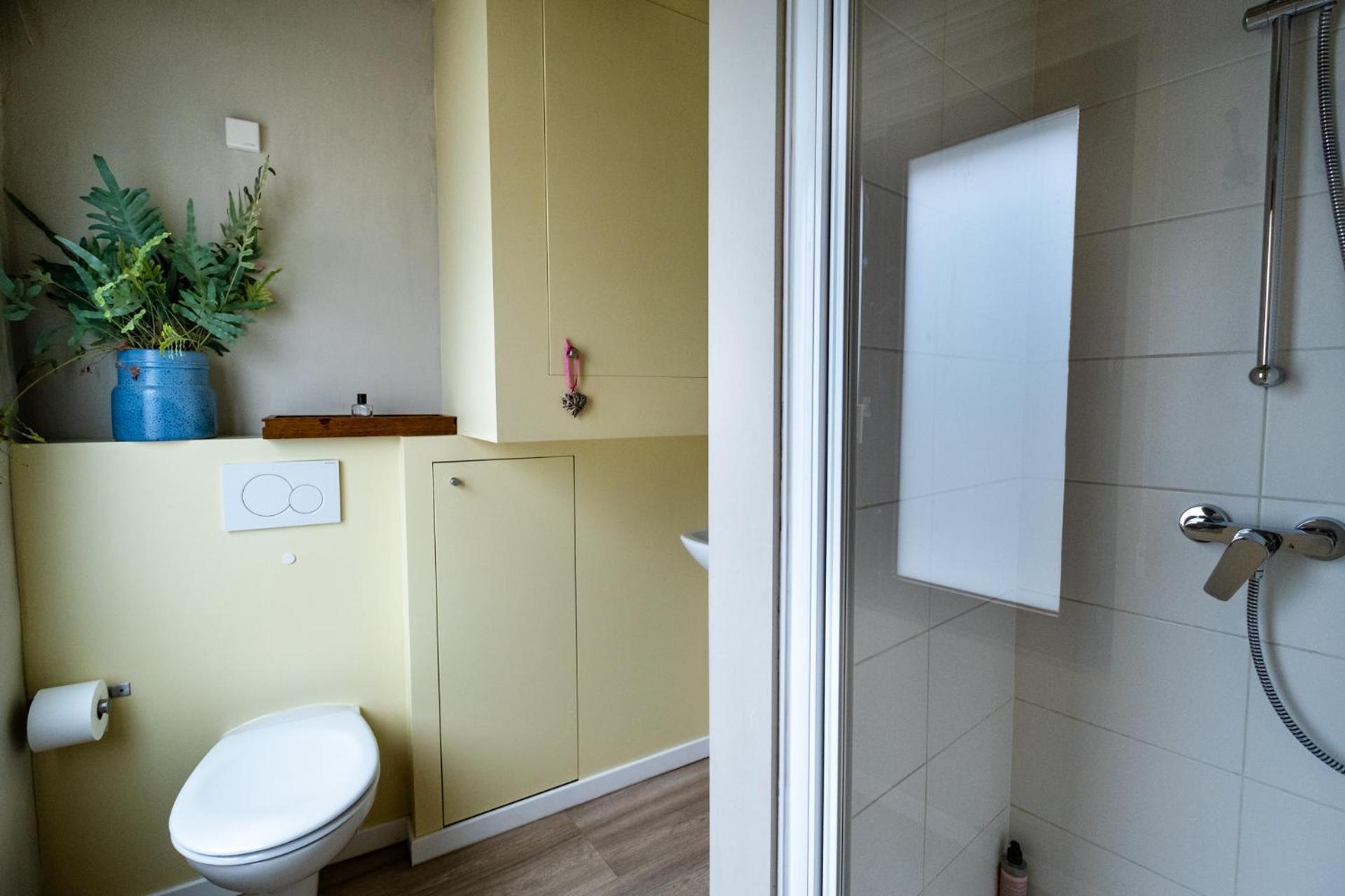 Cityhome Apartments In The Heart Of アントウェルペン 部屋 写真